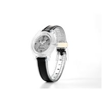 Montre SmileSolar Enfant in Plastique RP29J014Y - RP29J014Y